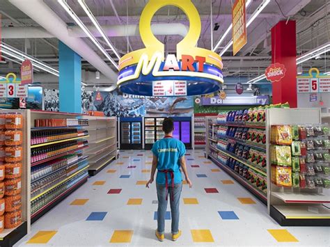 omega mart cheap tickets